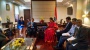 Thai Commerce Minister meets Nirmala Sitharaman 