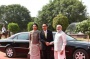 India-Thailand Joint Statement during the visit of Prime Minister of Thailand to India