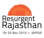 Resurgent Rajasthan รัฐแนวหน้าน้องใหม่ของอินเดีย