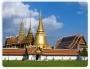 Understanding Thai Taxes : Filing of returns, tax payment and corporate tax