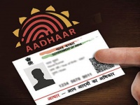 เรียนรู้ที่มาที่ไปการริเริ่มทำเลข AADHAAR ของคนอินเดีย ตอนที่ 1