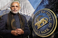 ความขัดแย้งระหว่างธนาคารกลางแห่งชาติของอินเดีย (RBI) กับรัฐบาลอินเดียกระทบไทยหรือไม่