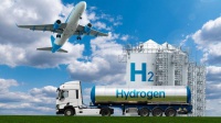 Transitioning towards green hydrogen  