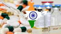 อินเดียกับอุตสาหกรรมยาที่เติบโตไวและใหญ่ที่สุดแห่งหนึ่งในโลก