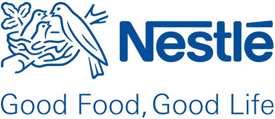 01 Nestlelogo