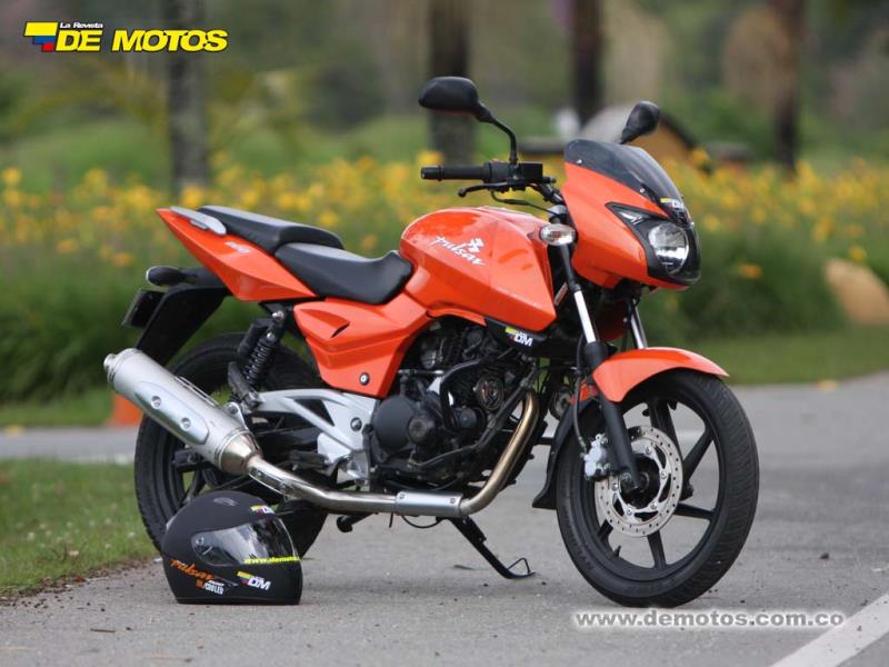 bajaj-pulsar-200