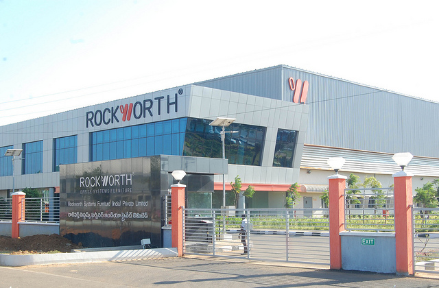 rockworth2