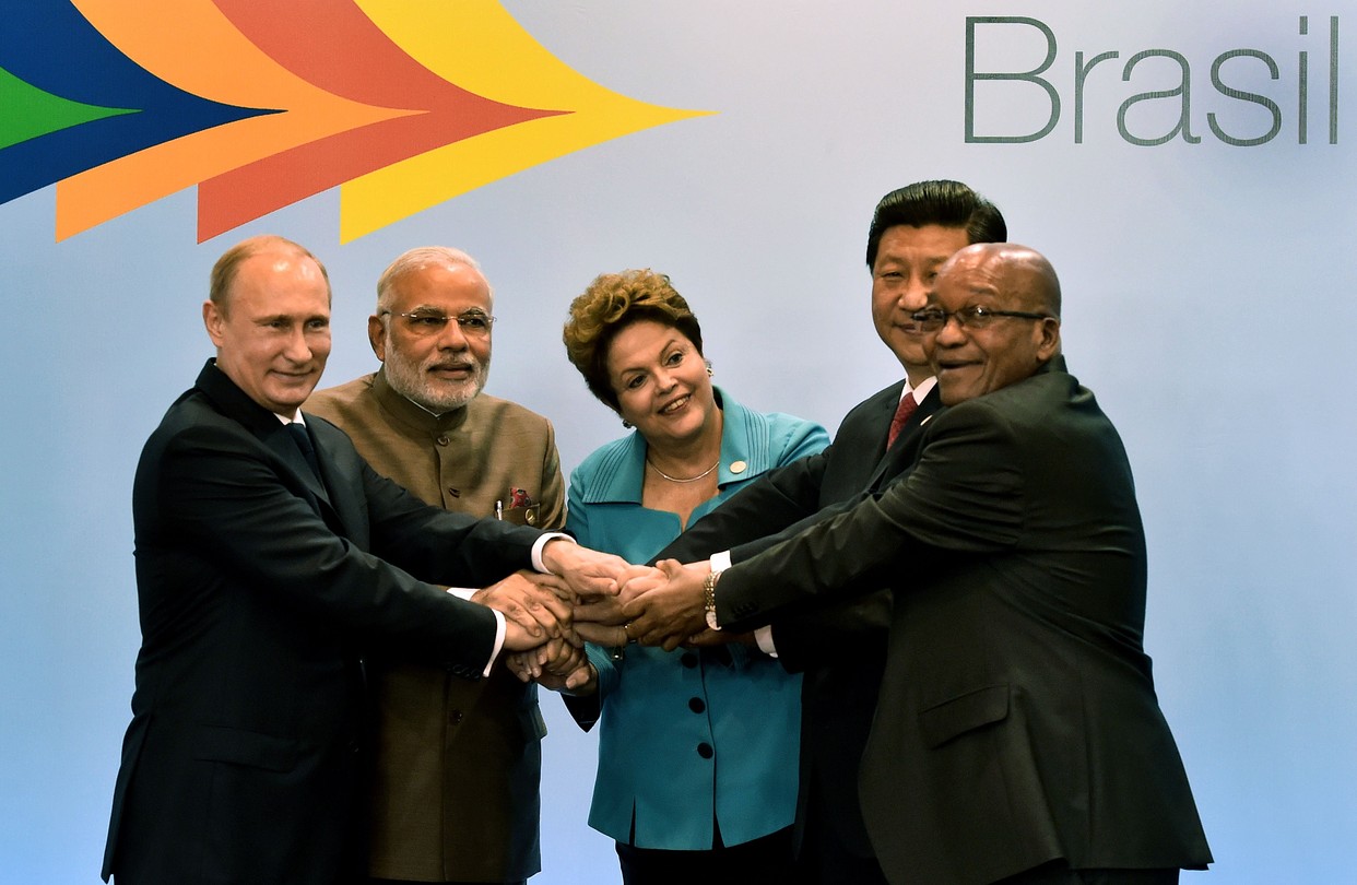 brics