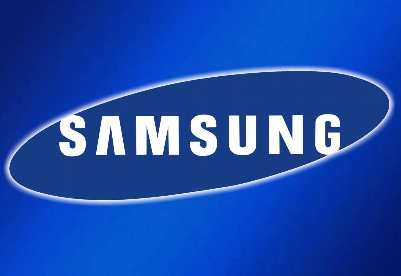 samsung-logo1