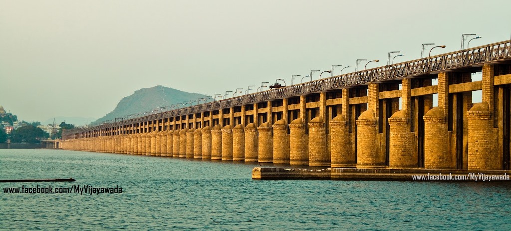 vijayawada