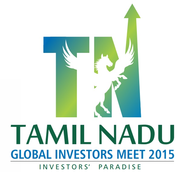 tamilinvestorsmeet