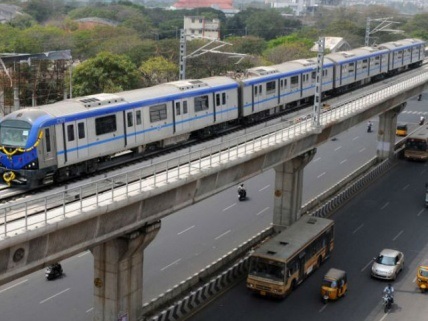 chennaimetro2