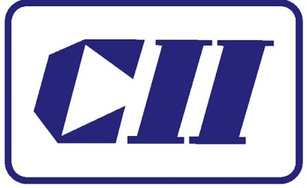 CII