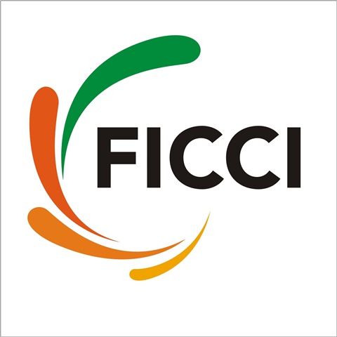 FICCI