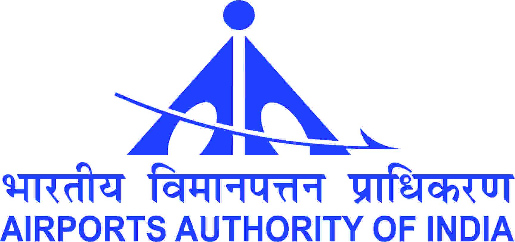 AirportAuthorityLogo