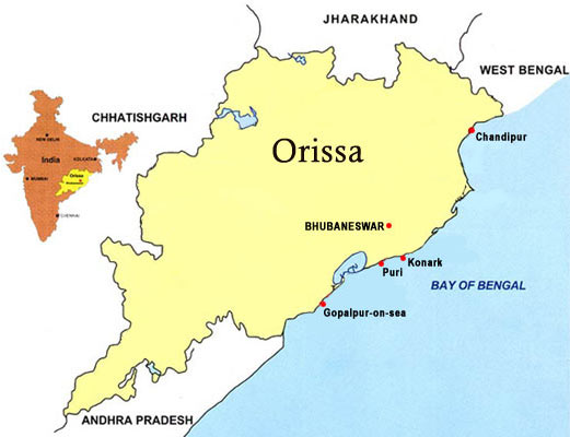 orissa 02