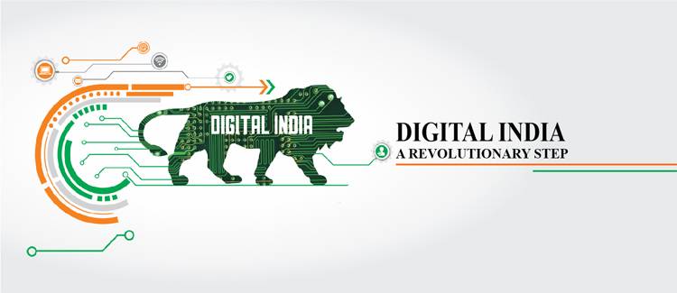 Digital India