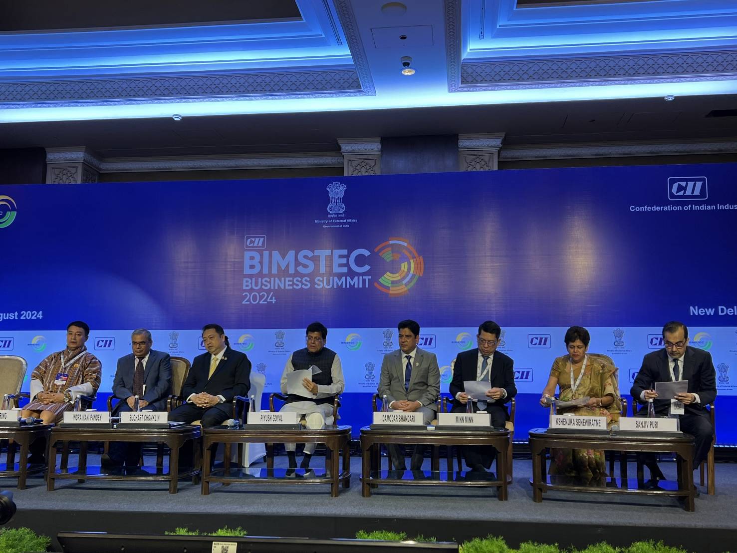 BIMSTEC1