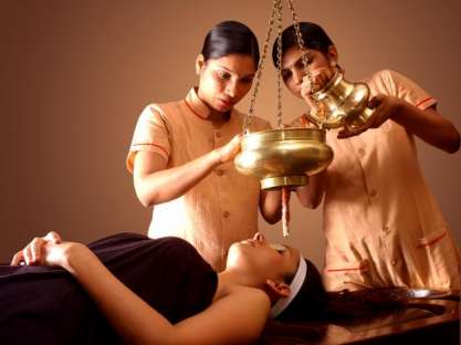 647012039 Ayurveda in Kerala 6