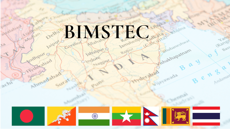 BIMSTEC2