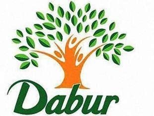 Dabur