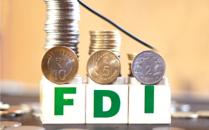 FDI2