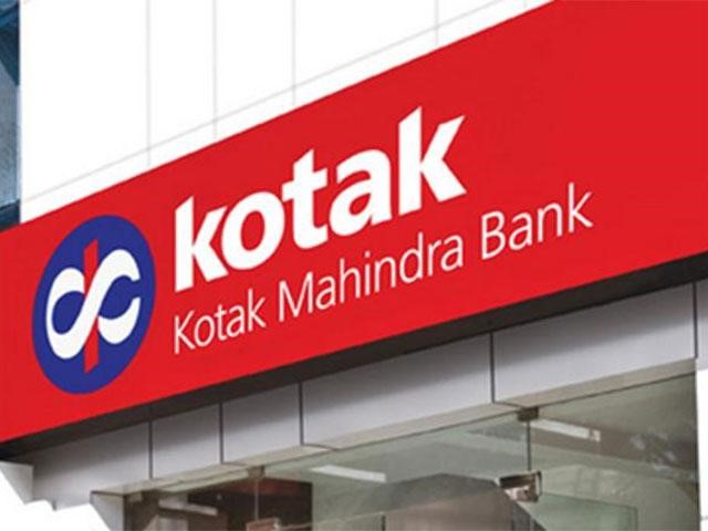 Kotak