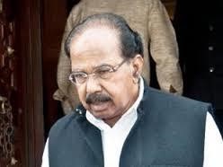 MVeerappa