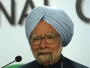 MammohanSingh