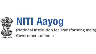 NITI Aayog