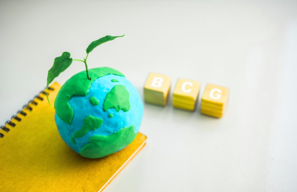 Screenshot 2026 04 10 144326