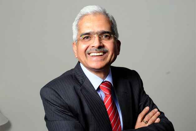 Shaktikanta das cryptonews cover