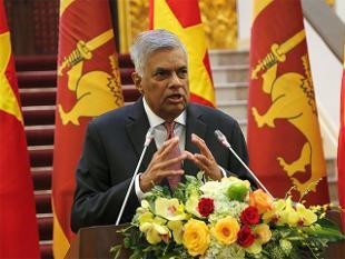 SrilankaPM