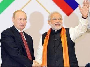 Vlad Modi