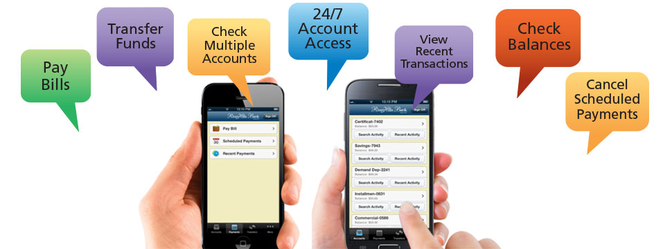 mobile banking featured2