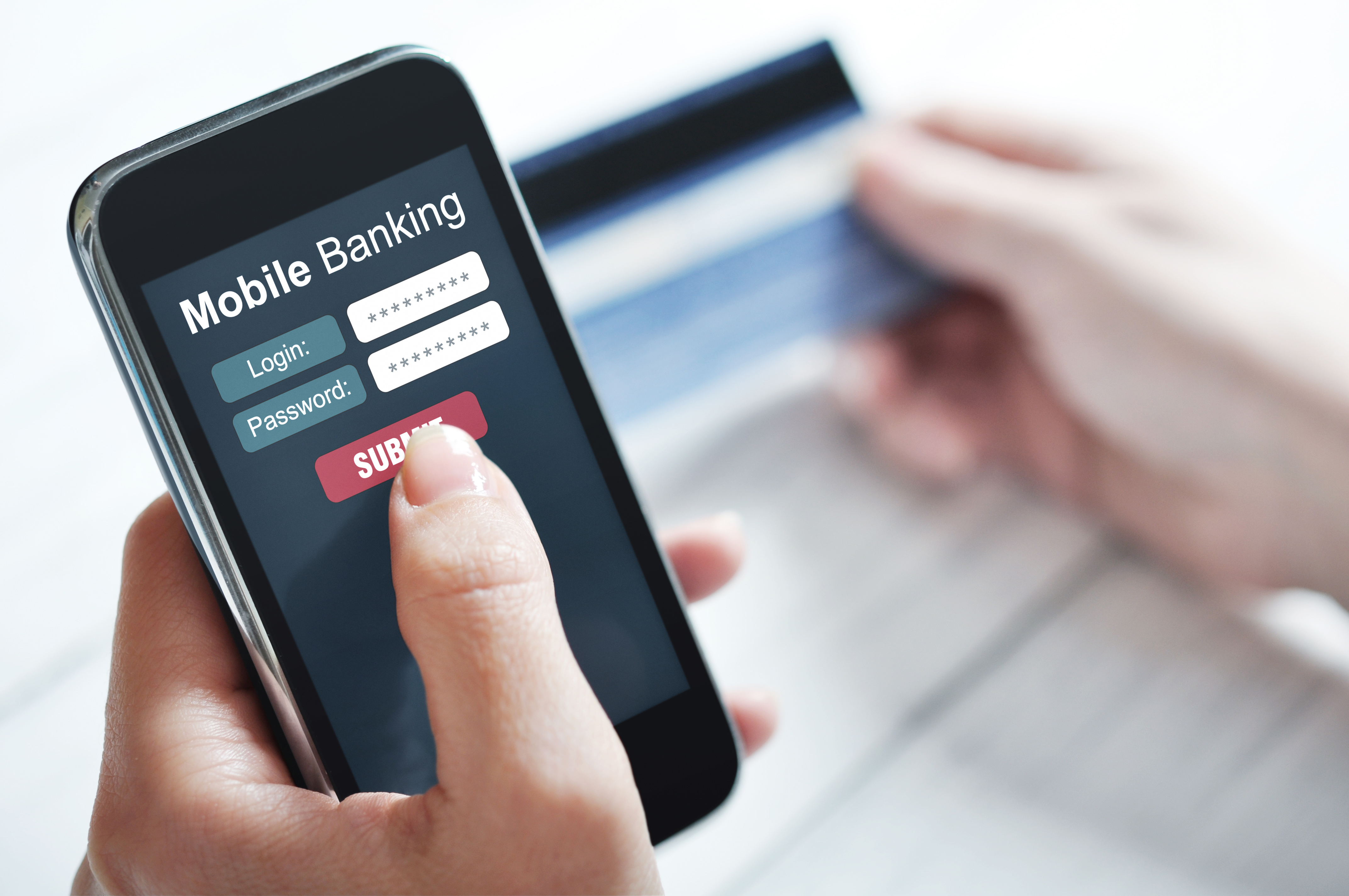 mobilebanking