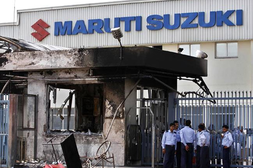 ภาพประกอบจากอินเตอร์เน็ท