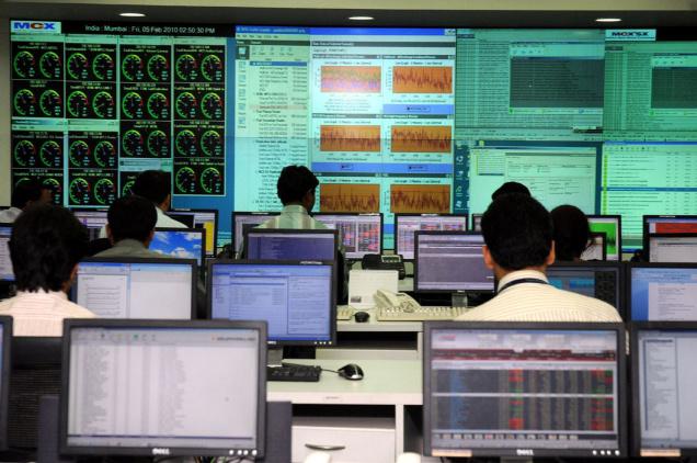 ภาพจากอินเตอร์เน็ท