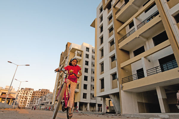 ภาพจากเว็บไซต์ Forbes India