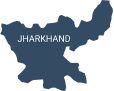 Marker