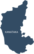 Marker