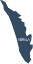 Marker
