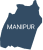Marker