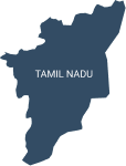 Marker